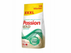 Passion Gold Passion Gold Univerzální prací prášek, 8,1 kg