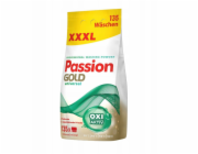 Passion Gold Passion Gold Univerzální prací prášek, 8,1 kg