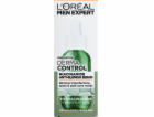 Clarins LOR MEN Sérum 30ml Control&
