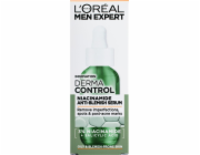 Clarins LOR MEN Sérum 30ml Control&