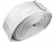 Silver Stříbrná požární hadice 2x 20m EX1/2x20 - 1/2x20