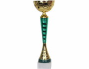 Tryumf Vítězství v poháru W1971