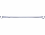 Teng Tools Oboustranný očkový klíč 17 x 19 mm (151610300)