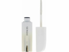 Kanebo Sensai Lash Conditioner 38C 10ML