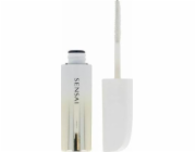 Kanebo Sensai Lash Conditioner 38C 10ML