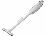 Makita Stojanový vysavač CL072DZ