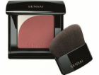 Kanebo KANEBO SENSAI BLOOMING BLUSH 05 BEIGE 4g