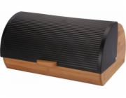 Elitehoff Bambusová chlebnice (E-6045)