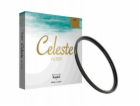 Kenko filtr Kenko Celeste UV filtr 67 mm