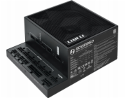 Lian Li Napájecí zdroj EDGE EG850 850W