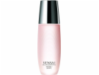 Kanebo SENSAI CELLULAR PERFORMANCE LOTION II 125ML