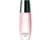 Kanebo SENSAI CELLULAR PERFORMANCE LOTION II 125ML