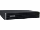 BCS rekordér AHD, HD-CVI, HD-TVI, CVBS, TCP/IP rekordér B...