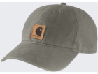 TOGO Kšiltovka Carhartt Odessa Dusty Olive