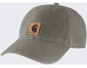 TOGO Kšiltovka Carhartt Odessa Dusty Olive