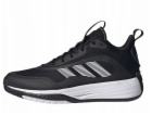 Adidas Boty OwnTheGame 3.0 IF4568