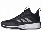 Adidas Boty OwnTheGame 3.0 IF4568