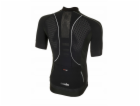 RH+ Dres Suprema AirX BLACK/REFLEX - L