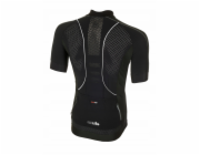 RH+ Dres Suprema AirX BLACK/REFLEX - L