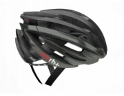 RH+ Cyklistická helma zeroZY SpecialEdit. FiberCarbon MAT B-XS/M