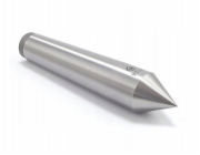 NoName 8712-4 PZKA PEVNÝ SOUSTRUH