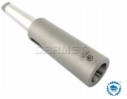 Bison-Bial POUZDRO 1761-4-4 PTPB