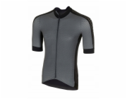 RH+ Dres Vortice AirX BLACK/CARBON/REFLEX - L