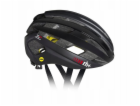 RH+ Cyklistická helma Z Epsilon MIPS MATT ČERNÁ - BLACK -...