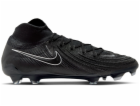 Nike Boty Phantom Luna II Elite FJ2572-001