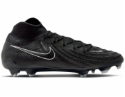 Nike Boty Phantom Luna II Elite FJ2572-001