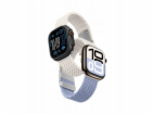 Amazingthing Blend Band 2 kusy pro Apple Watch 45/46/49 m...