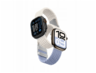 Amazingthing Blend Band 2 kusy pro Apple Watch 45/46/49 m...