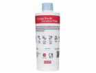 Franke Pro M Connect filtr 150.0717.797