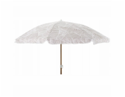 ProBeach Plážový slunečník, O 180 cm