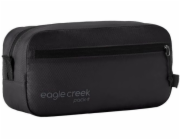 Aptel Kočárek Eagle Creek Isolate Pro Quick Trip S, černý