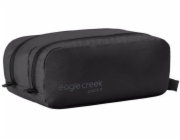 Aptel Eagle Creek Reveal Pro Quick Trip Černá