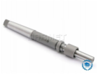 Dell 5310-3-16 PTRA STEM