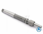 Dell 5310-3-16 PTRA STEM