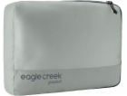 Aptel Eagle Creek Reveal Pro Cube L šedá