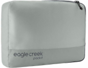 Aptel Eagle Creek Reveal Pro Cube L šedá