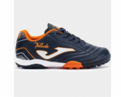 Joma Boty TOLEDO 2503 Jr TF TOJW2503TF