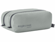 Aptel Eagle Creek Reveal Pro Quick Trip šedá