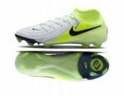 Nike Kopačky Phantom Luna II Elite FG EFJ2572-003