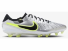 Nike Boty Tiempo Legend 10 Elite FG DV4328-001