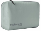 Eagle Creek Kočárek Isolate Pro Cube L Storm Gray