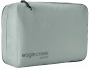 Eagle Creek Kočárek Isolate Pro Cube L Storm Gray