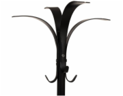 5five Věšák na kabáty STRONGY s 8 háčky, 175,2 cm