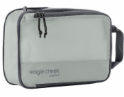 Eagle Creek Kompresní kostka Reveal Pro S, šedá