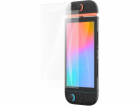 Amazingthing Tvrzené sklo Radix Full Glass pro Nintendo S...