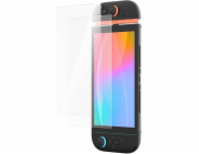 Amazingthing Tvrzené sklo Radix Full Glass pro Nintendo Switch 2 (2 ks)